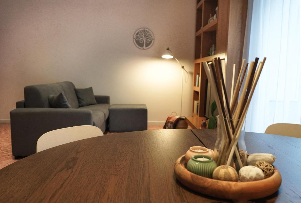 Porta Vicari With View In Downtown Apartment Palermo Ngoại thất bức ảnh